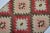 Rug & Kilim 1960s Morocco Decor Oushak Vintage Kilim Runner For Sale - Image 4 of 11