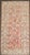 Antique Zabihi Collection Persian Heriz Small Geometric Rug - 2'11" x 5'4" For Sale - Image 4 of 8