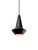 Suspension lamp small light 1.0 design rodrigo vairinhos small light is a collection of four different hanging lamps...