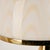 Table Lamp by F. Fabbian for Mazzega, 1970s, Set of 2 For Sale - Image 6 of 16