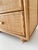 Mid-Century Modern Vintage Rattan Wicker 6-Drawer Dresser, 1960s For Sale - Image 3 of 12