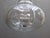 1970s Space Age UFO Hanging Lamp from Limburg, 1970s For Sale - Image 5 of 10