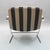 Lobby Armchairs by Preben Fabricius for Arnold Exclusive, 1970s For Sale - Image 15 of 18