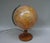 Illuminated Political Terrestrial and Celestial Globes from Räth, 1950s, Set of 2 For Sale - Image 10 of 18