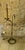 Lamp Post by Jean Pierre Rickaert, 1950s For Sale - Image 18 of 18