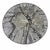 Mid-Century Modern Marble Coffee Table by Heinz Lilienthal for Knoll Inc. / Knoll International, 1960s For Sale - Image 3 of 7