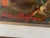 ## Description Own a commanding centerpiece of American art history, perfectly tailored for high-end interior spaces. This...