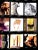 Black "Dior: 60 Years of Style: From Christian Dior to John Galliano" 2007 Chenoune, Farid For Sale - Image 8 of 12
