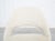 NR 72 Conference Chairs by Eero Saarinen for Knoll, 1950s, Set of 4 For Sale - Image 12 of 16