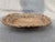 Antique Polished Bronze Reticulated Dish Catchall For Sale - Image 4 of 11