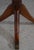 Stickley Cherry Valley Duncan Phyfe Dining Table For Sale - Image 16 of 18