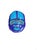 Traditional Royal Handmade Egyptian Pharaonic Scarab - Lapis & Turquoise Inlay For Sale - Image 3 of 9