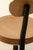 Dining Chairs, France, 1980s, Set of 4 For Sale - Image 16 of 18