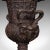 1850's Antique Grand Tour Urn For Sale - Image 11 of 12