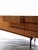 Wood Mid-Century German Teak Sideboard from Musterring Möbel, 1950s For Sale - Image 7 of 9
