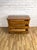 This is a beautiful Henry Link Vintage Louis XV French Oak Chest of Drawers in good condition! It has a natural vintage...