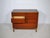 Mid-Century Teak Chest of Drawers, 1960s For Sale - Image 10 of 18
