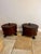 Antique George III Mahogany Wine Coolers, 1800s, Set of 2 For Sale - Image 3 of 18