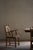Wood Mid-Century Modern Danish Dining Chairs in Oak and Wool, 1960s, Set of 8 For Sale - Image 7 of 18