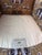 Vintage Occasional Chair - Gs Hinsen Company For Sale - Image 4 of 5