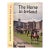 "The Horse in Ireland" 1967 Browne, Noel Phillips [Edited By] For Sale
