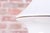 1940s Art Deco Chandelier in Opal Glass, Czech, 1940s For Sale - Image 5 of 8