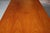 Low Profile Danish Modern Mobler Teak Credenza For Sale - Image 11 of 11