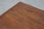 Large French Renaissance Revival Oak Refectory Dining Table, 1880 For Sale - Image 13 of 15