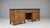 Wood 1900s French Provincial Wooden Buffet with Drawers and Cabinet Storage For Sale - Image 7 of 18