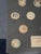 Collection of Nasa Apollo Insignia Pins For Sale - Image 14 of 18