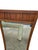 Great condition. Minor mirror is alittle hazy. the mirror no lonfger retails its century furniture paper label. Please see...