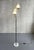 Stilnovo Italian Floor Lamp with Three Lights from Stilnovo, 1950 For Sale - Image 4 of 11