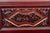 19th Century Carved Chinese Wedding Cabinet For Sale - Image 11 of 18