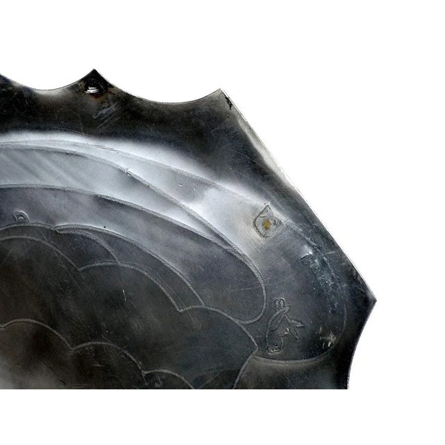 Box by Emma Bonazzi & Fortunato Depero, 1930s For Sale - Image 6 of 9