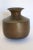 1910s Antique Copper Water Container From India For Sale - Image 5 of 5