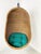 Nanna Ditzel Vintage Hanging Egg Chair attributed to Nanna Ditzel, 1960s For Sale - Image 4 of 12