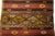 1950s Authentic Flatweave Anatolian Kilim For Sale - Image 10 of 10