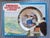 1992 Wedgwood Thomas the Tank Engine & Friends 3-Piece Children’s China Set, Boxed & Unused Description Charming vintage...