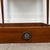 18th Antique Century Georgian Mahogany Writing Table For Sale - Image 11 of 12