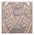 Dimensional Wood Mandala Wall Art For Sale