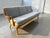 Daybed by Walter Knoll / Wilhelm Knoll for Antimott, 1950s For Sale - Image 4 of 18