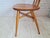 Vintage Candlestick Chairs by Lucian Ercolani for Ercol, 1960s, Set of 3 For Sale - Image 14 of 18