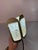 Gold Glass Wall Lamp from Vitrika, Denmark For Sale - Image 6 of 11