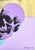 After Andy Warhol, Skull Purple, 1980s, Print For Sale - Image 3 of 6
