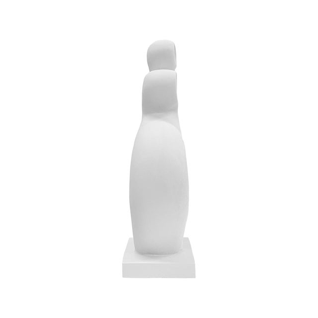 2020s Continuum Sculpture I For Sale - Image 5 of 11