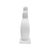 2020s Continuum Sculpture I For Sale - Image 5 of 11