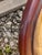 Kimball Mid Century Kimball Vintage Four Victorian Balloon Back Chairs For Sale - Image 4 of 18