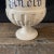 19th Century Antique Italian Apothecary Jar Venetian Aneto Porcelain Urn Large For Sale - Image 5 of 10