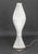 Roche Bobois X Dix Heures Dix "Minoluce" Floor Lamp For Sale - Image 9 of 11