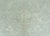 Early 21st Century Turkish Oushak Rug 3'11" x 6'2" #19404 For Sale - Image 5 of 8